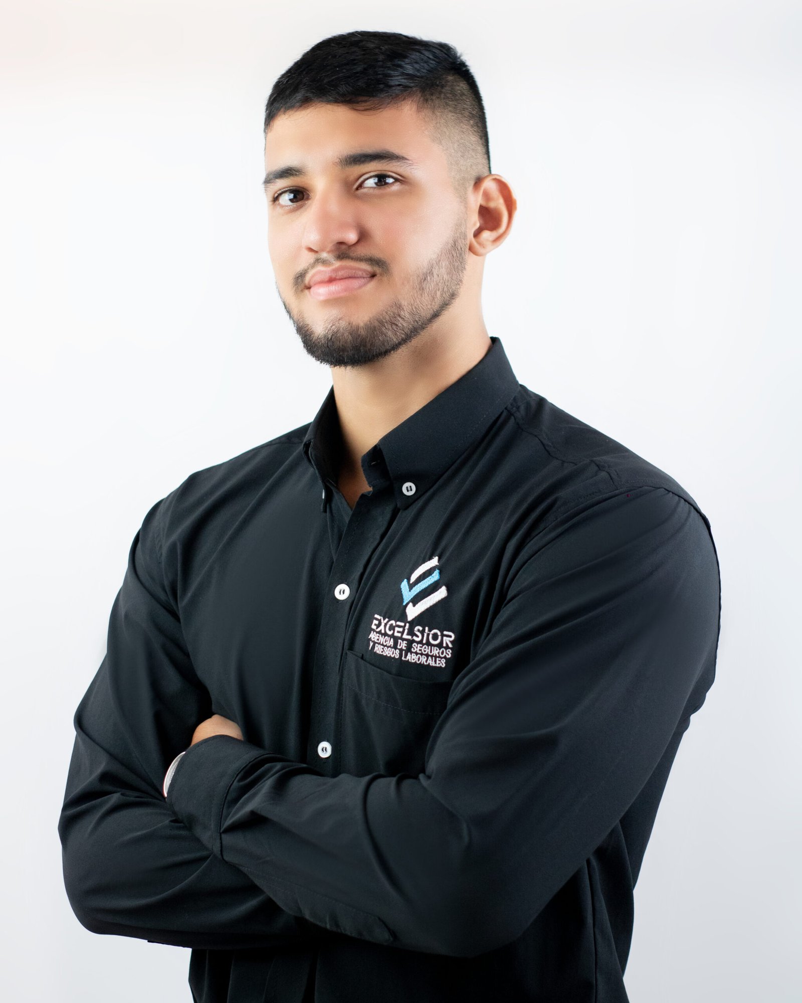 Juan David Gonzalez Rivera