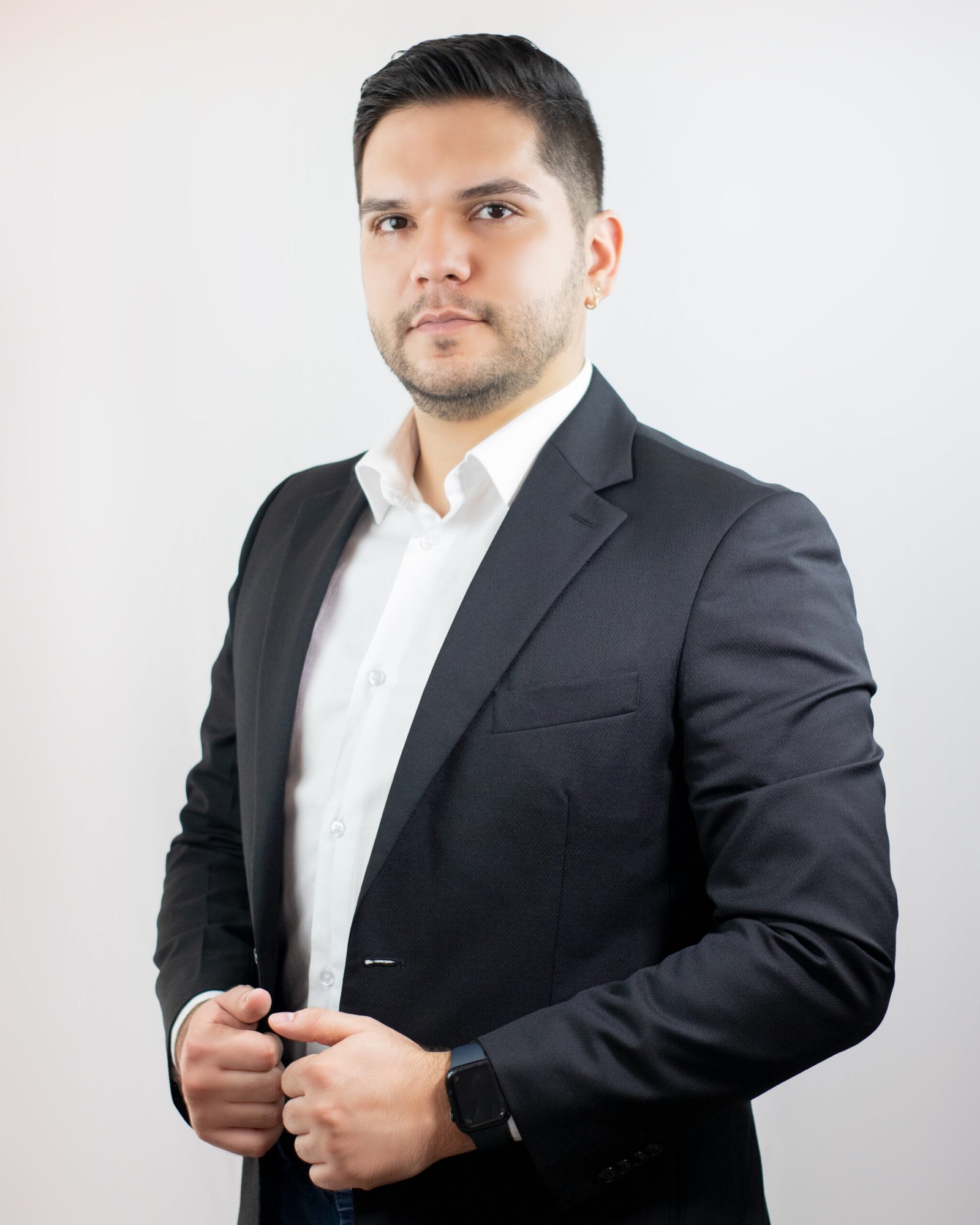 Willian Castellanos Carrascal