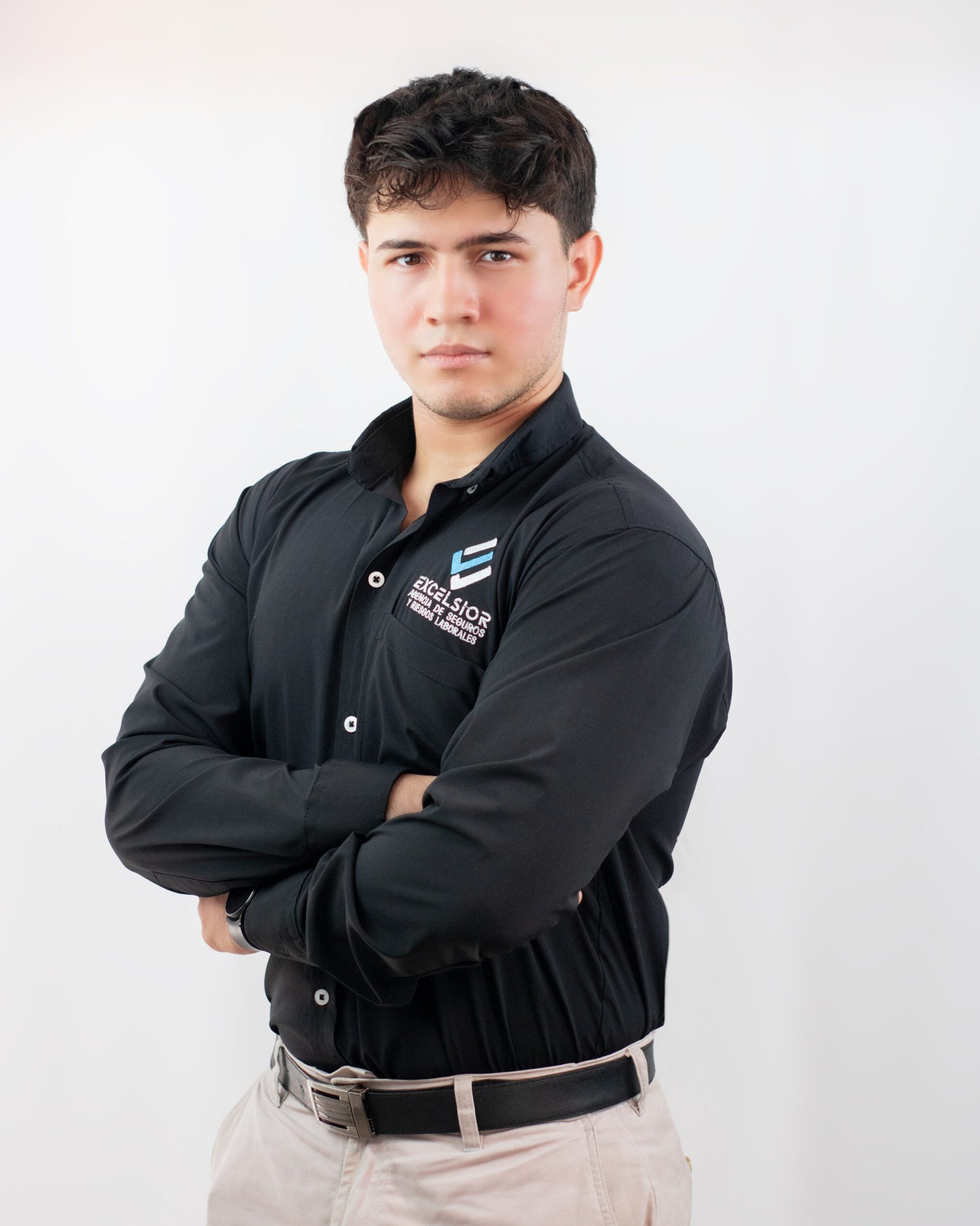 Cristhian Sanchez