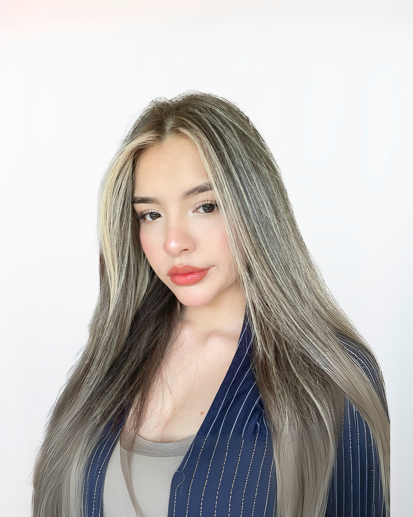 Danna Mejia