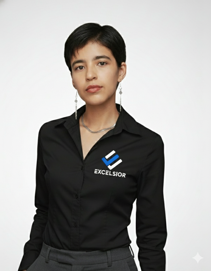 Deily Karina Martinez Navarro